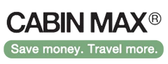 Cabin Max