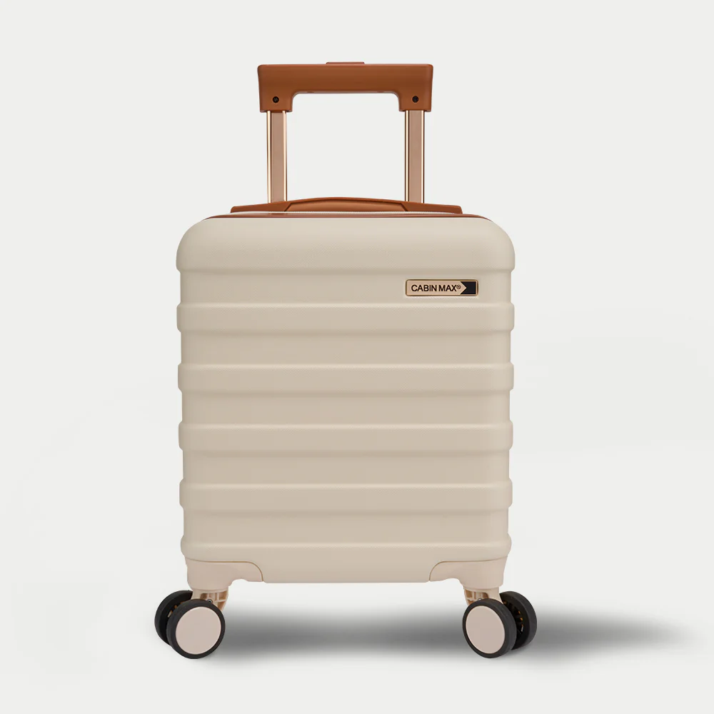 40x30x25cm Hand Luggage